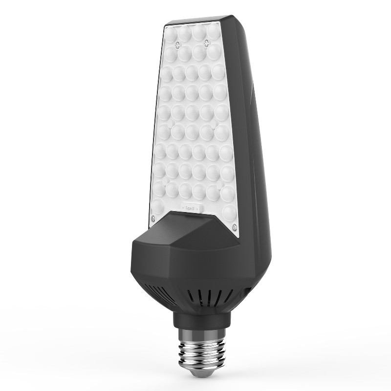 150W Retrofit- lampe