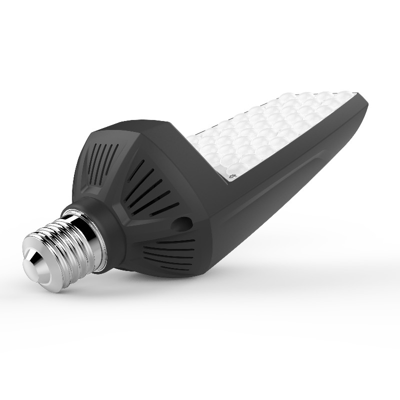 125W Tilbageofit Bulb