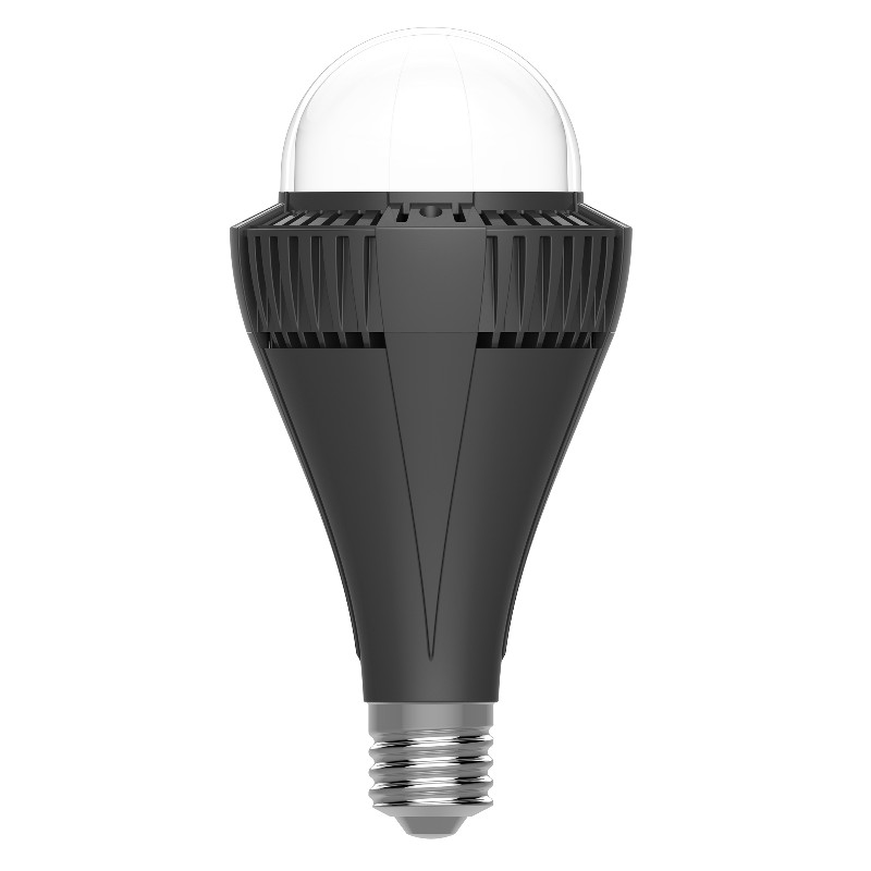 100W LED- lampe