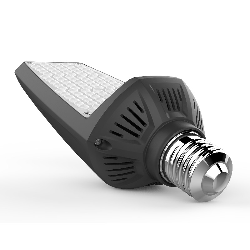 180 176; 150W LED Retrofit Bulb