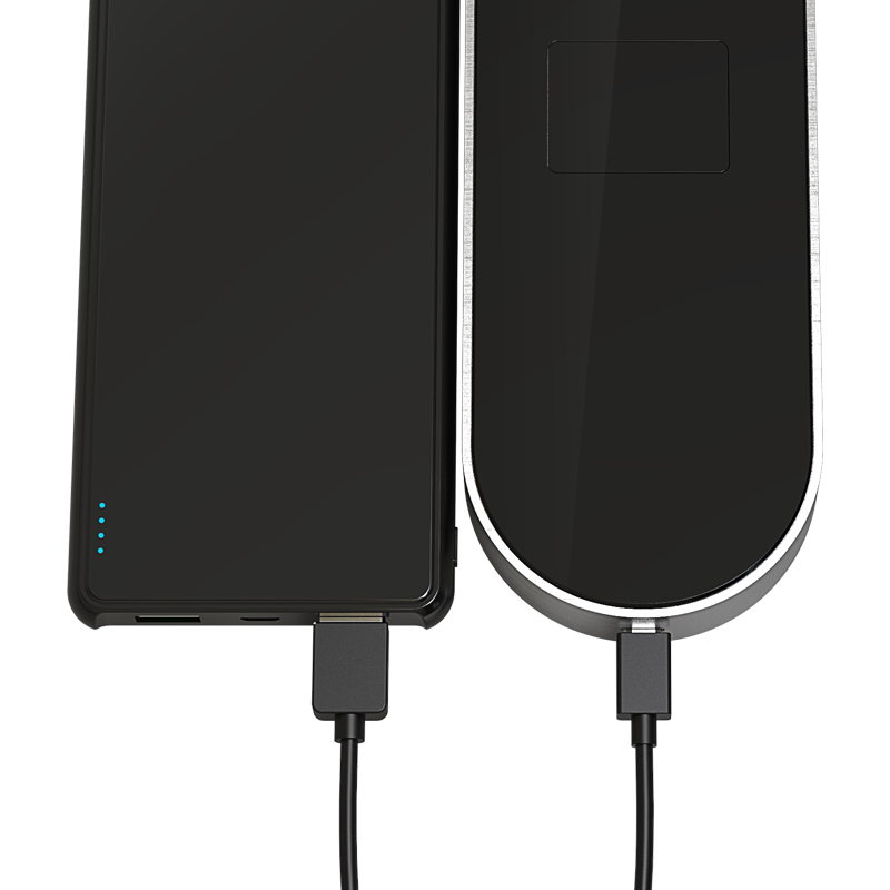 Engros fingeraftryks APP Smart dørlås med wifi-fjernoplåsning og lås op forespørgsel