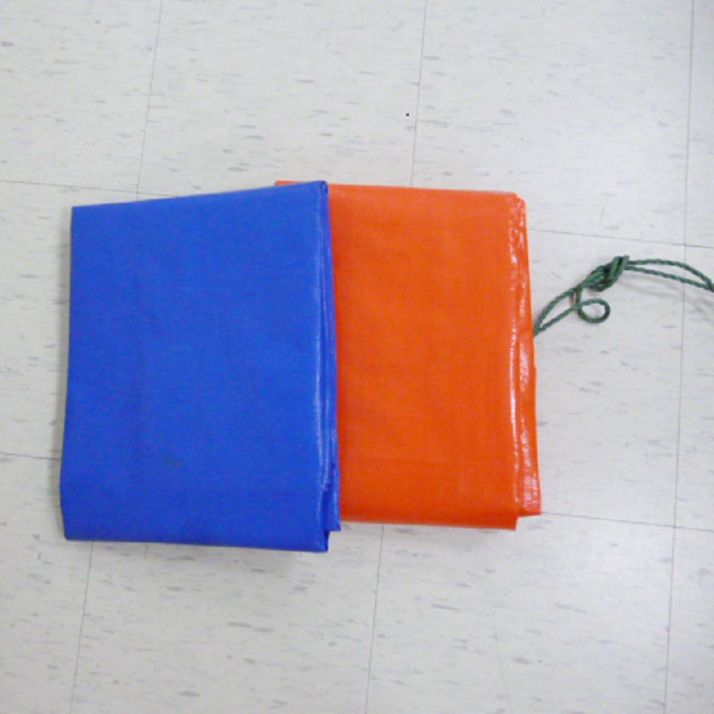 12x16 presenning af store presenningplader tørrelse af tømmer