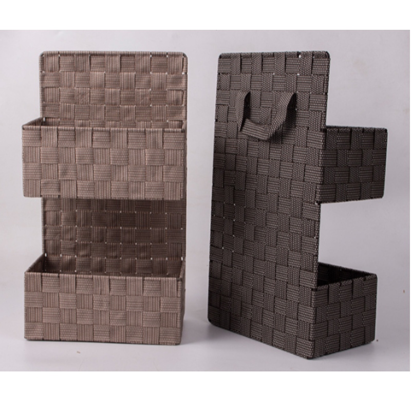 Indretning af hjemmet stof