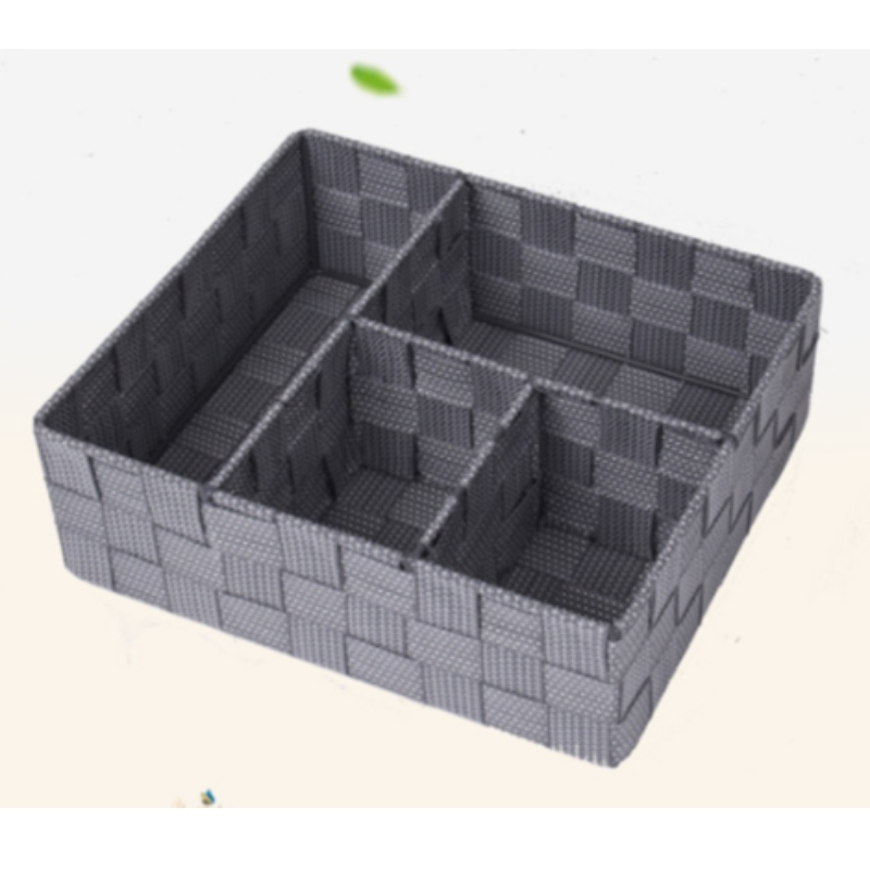 Disjunctive stofkurv