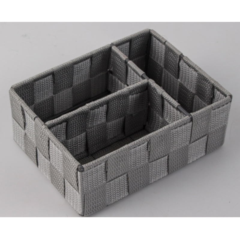 Disjunctive stofkurv