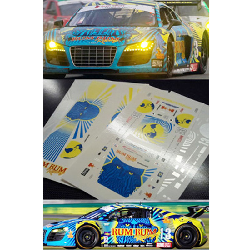 Høj kvalitet videokamera skyderen