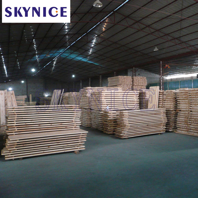 Brugertilpasset praktisk simpel foldende øl Bord Foldbart sæt