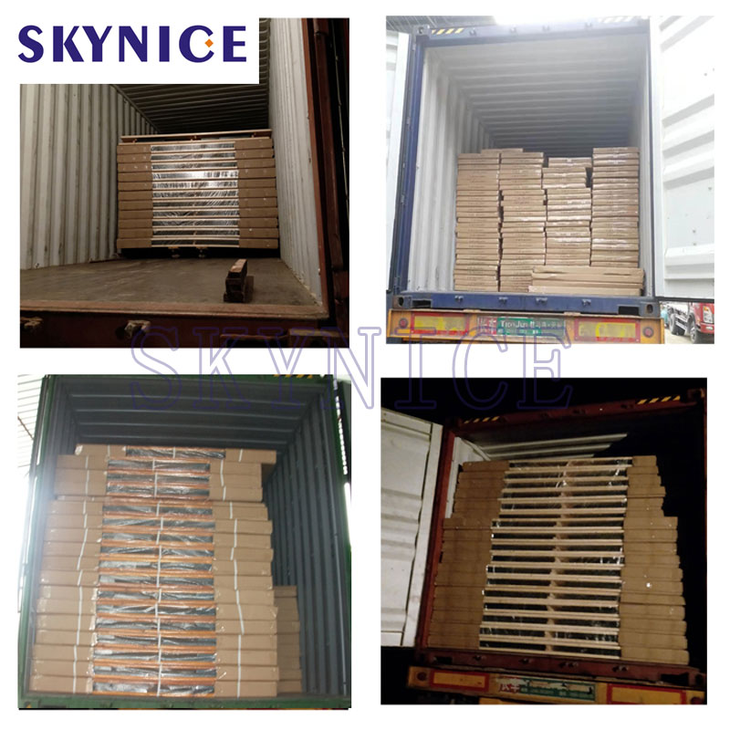 Popular Weather Resistant Garden Foldby Wooden Beer Table Set