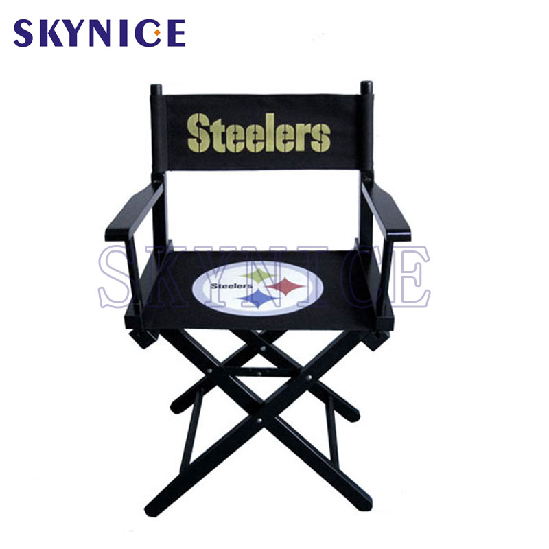 2020 Design Wood Portable Directions Formand