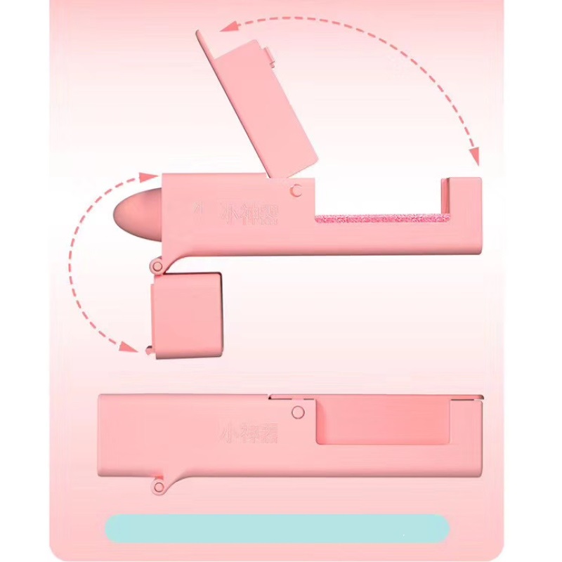 SANITÆR DØR, DER ÅBNER SELVSINFEKTION ZERO KONTAKTER