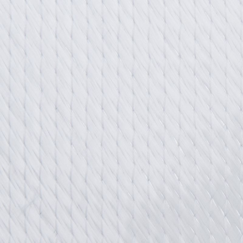 Biaxiale stoffer （+ 45 ° \\/ -45 °） CHANGZHOU PRO-TECH INDUSTRY CO., LTD