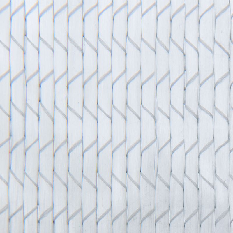 Biaxial Fabrics 652880 176;/ 90 176; 65289; CHANGZHOU PRO-TECH INDUSTRIY CO.,LTD