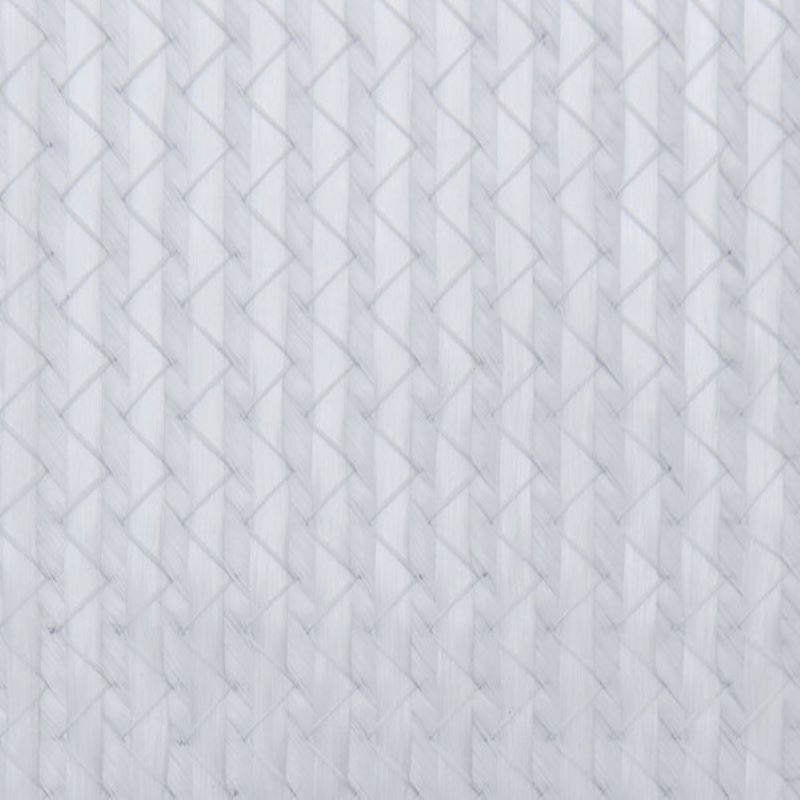 Quadraxial Fabrics CHANGZHOU PRO-TECH INDUSTRI CO.,LTD