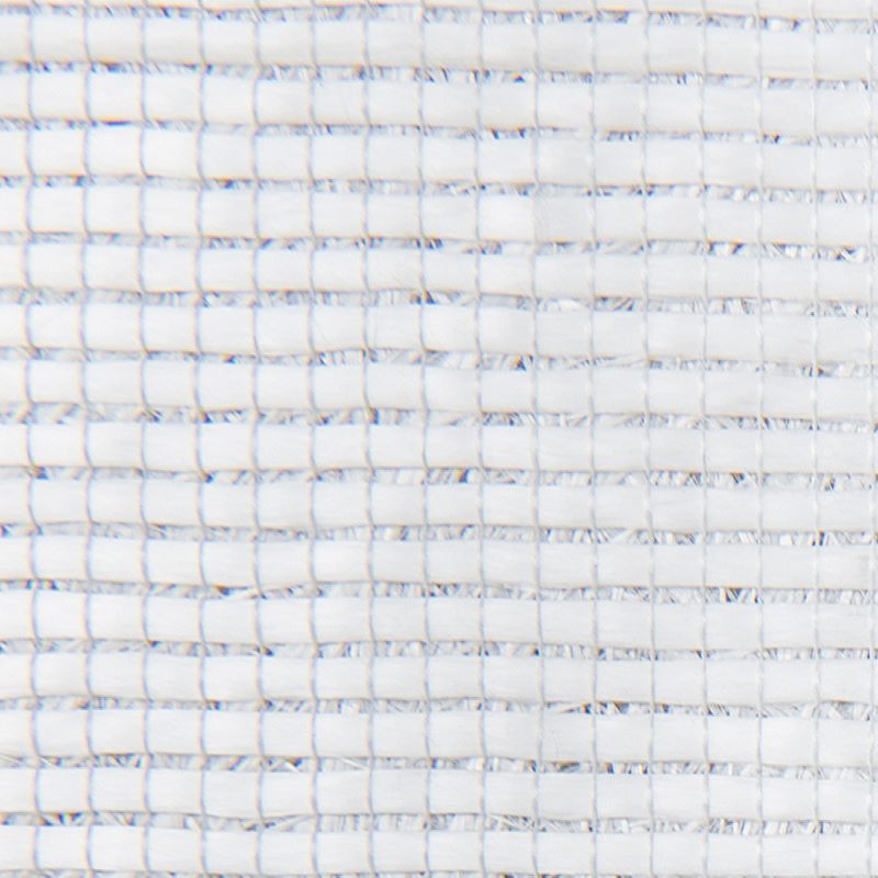 Unidirectional Fabrics CHANGZHOU PRO-TECH INDUSTRI CO.,LTD