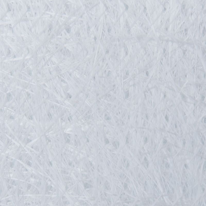 Core Combo Mat (Comiflow) CHANGZHOU PRO-TECH INDUSTRI CO.,LTD