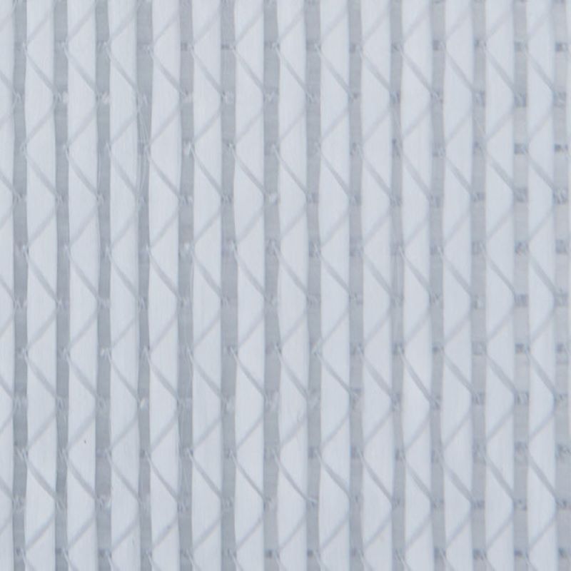 Biaxial Core Complex CHANGZHOU PRO-TECH INDUSTRI CO.,LTD