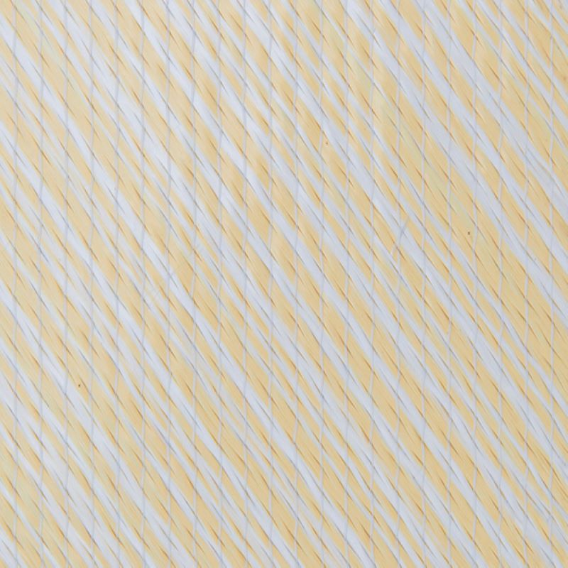 Fremstillere med høj ydeevne CHANGZHOU PRO-TECH INDUSTRI CO.,LTD