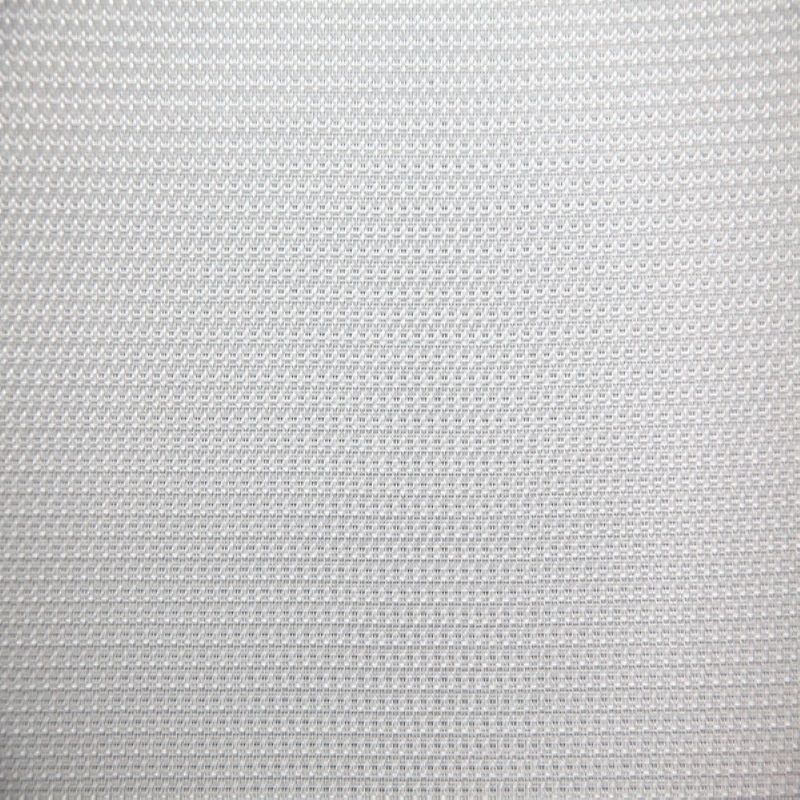 3D Sandwich Woven Fabric CHANZHOU PRO-TECH INDUSTRI CO.,LTD