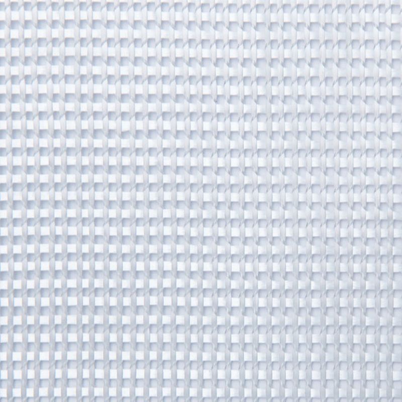 Fiberglass Flow mesh CHANGZHOU PRO-TECH INDUSTRI CO.,LTD