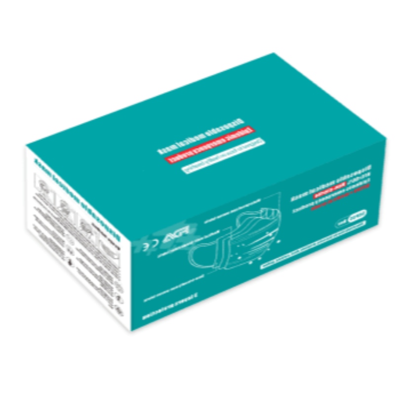 Engangskirurgiske masker