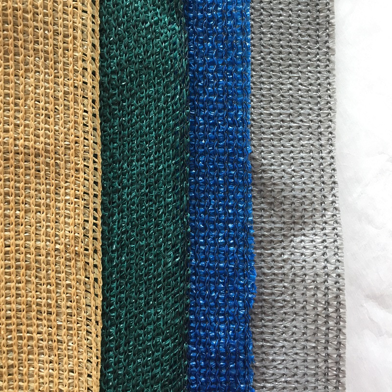 100% HDPE Landbrug pris udendørs solsolbriller netto