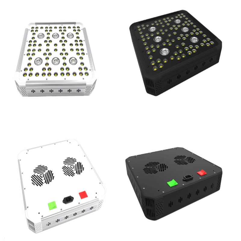 G1 Plant Growth Lights