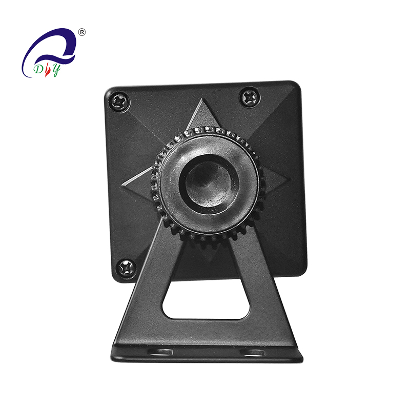 PL-32C 24 x 3 W TRI LED Bar Wall Washer Light For Stage