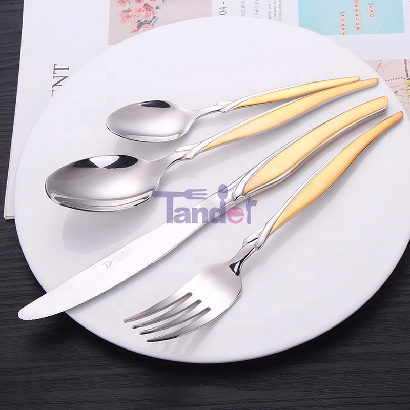 72 84 86 pc'er af luxembourgsk dinnerware