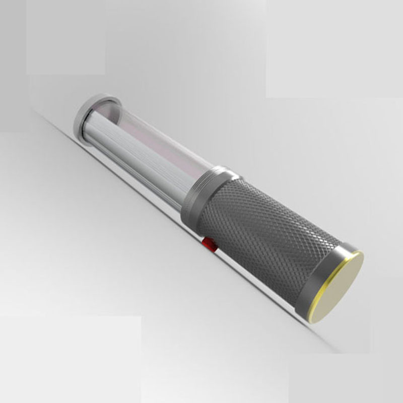 B2 UV-ledet sterilisatorlys