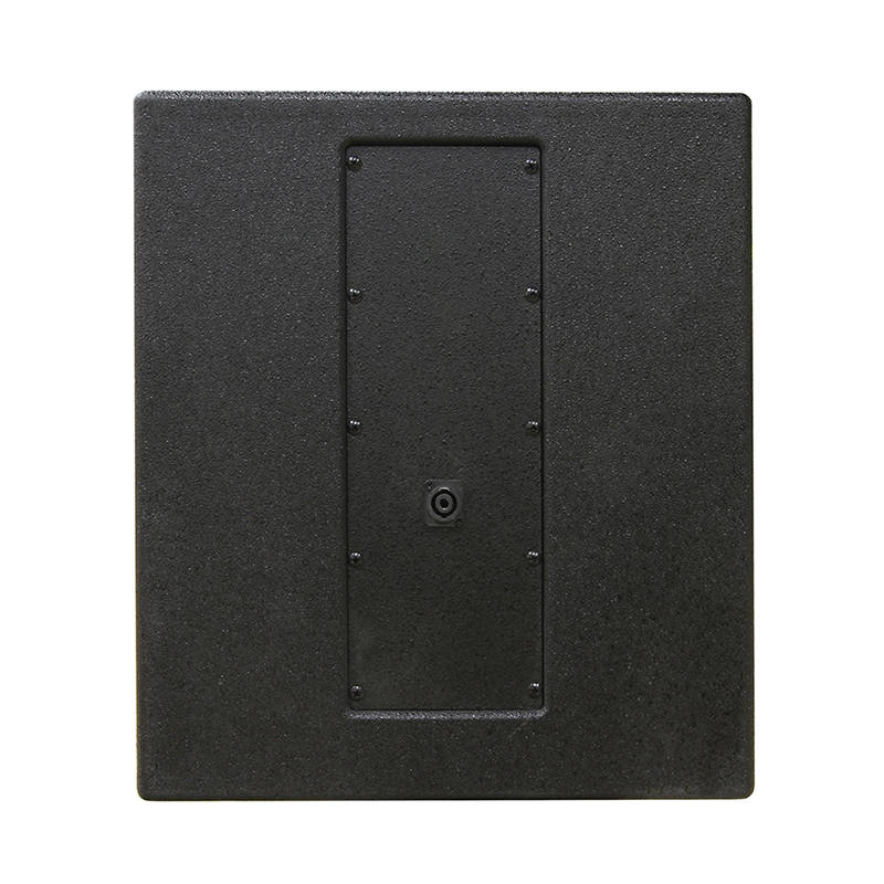 passiv højttaler Y-B-15H