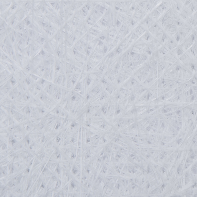 Biaxial Fabrics 652880 176;/ 90 176; 65289; CHANGZHOU PRO-TECH INDUSTRIY CO.,LTD