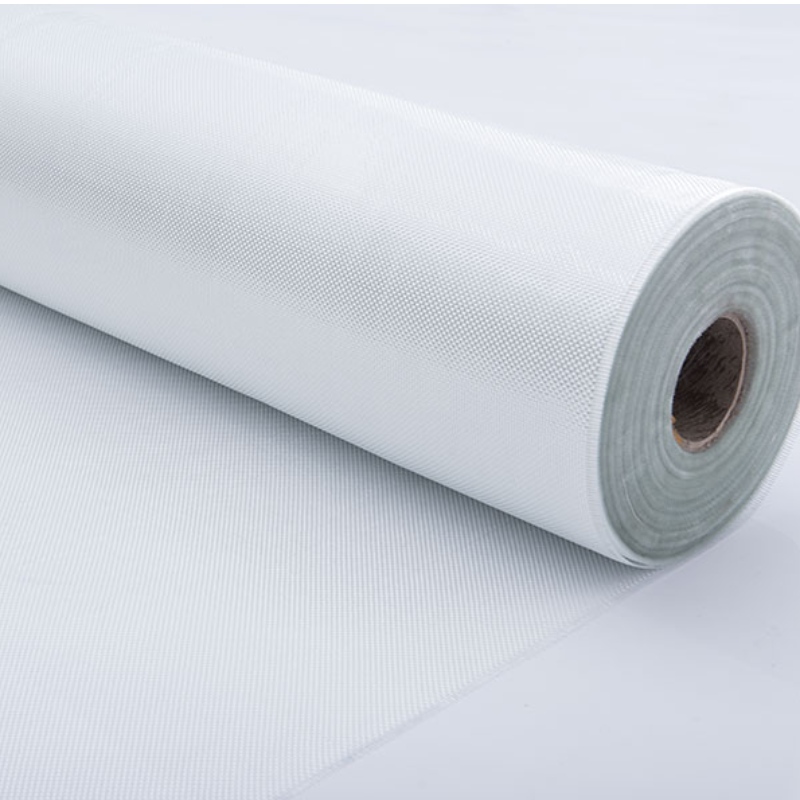 Biaxial Fabrics 652880 176;/ 90 176; 65289; CHANGZHOU PRO-TECH INDUSTRIY CO.,LTD