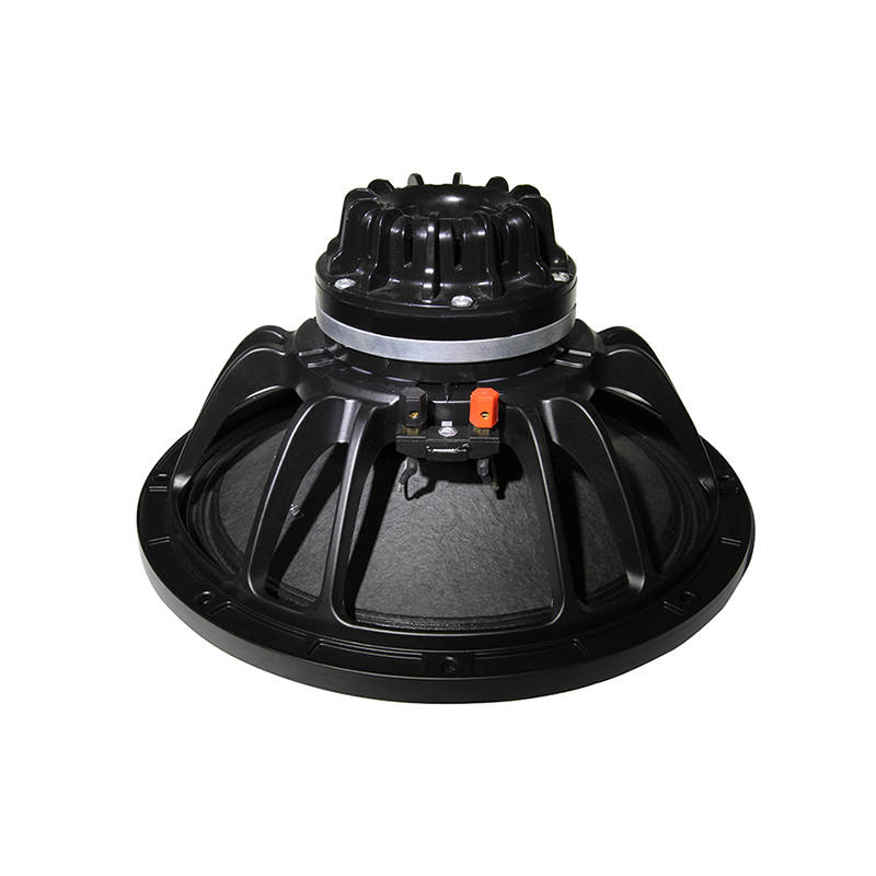 Formand YH-J1265-08N