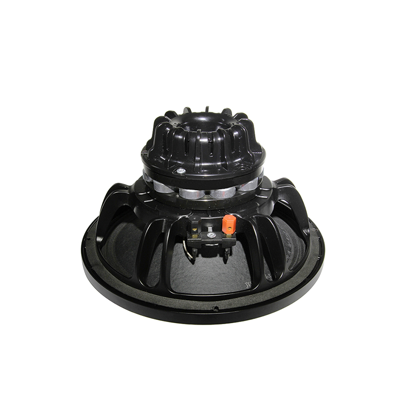 Formand YH-D-1265-08N