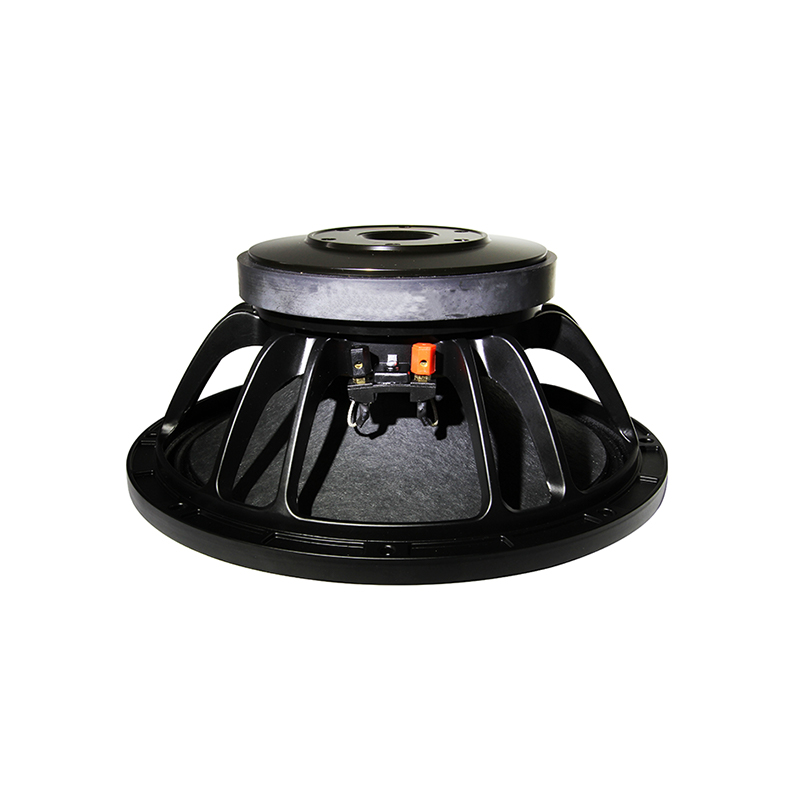 Formand YH-DP12D-08F