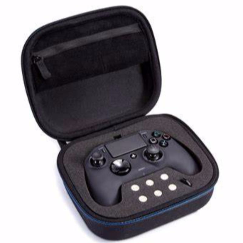 Gaming sag til din enhed