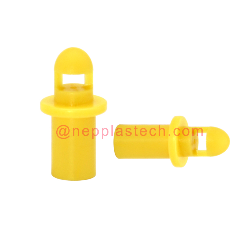 mini inline tågesprinkler til frugttræ mikro mikro kunstvandingssystem refraktive tåger