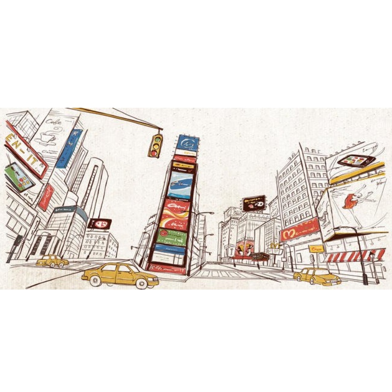 Dongguan ZhuHe Bagage & Tasker Co, Ltd er en professionel handels- og bagagehandelsvirksomhed