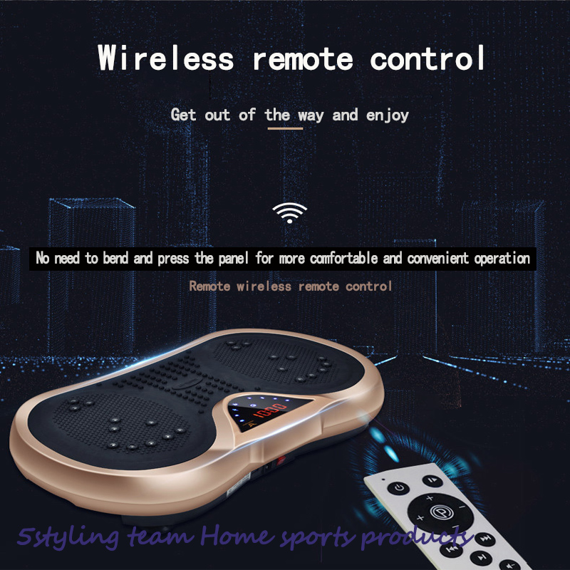 Crazyfitmasse garanterer fedtslangens vertikale slowth shaker-producentens direkte salg