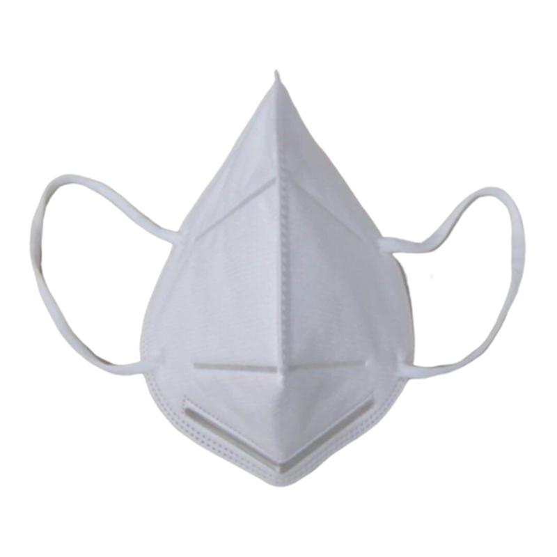 KN95-maske
