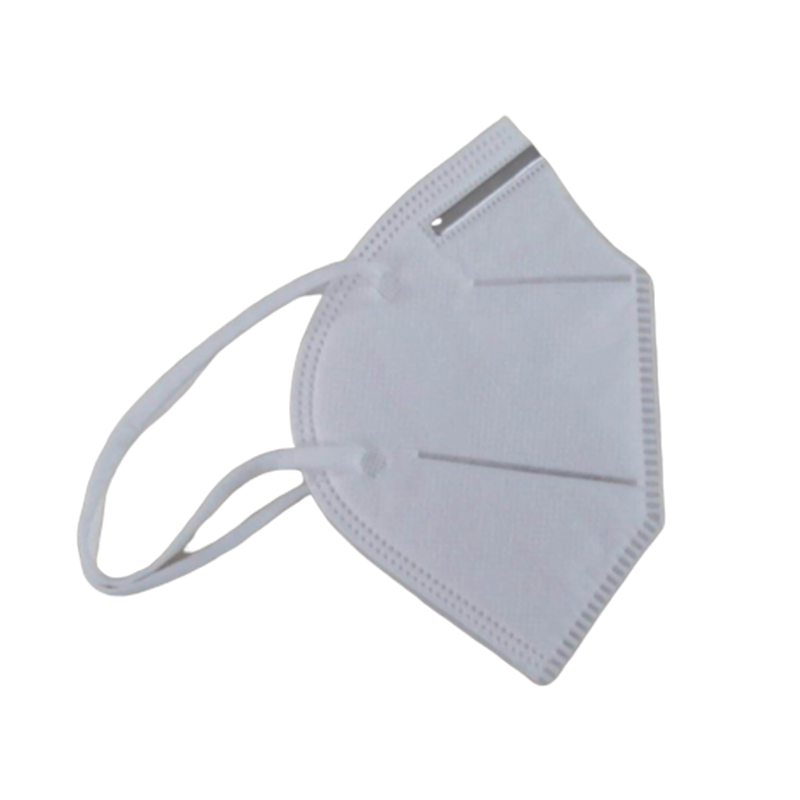 KN95-maske