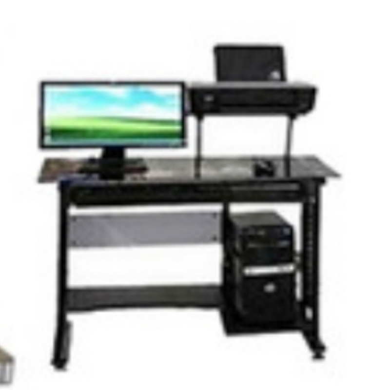 LT-JJ29-E Ny Madras Pavement Rolling Holdability Test Machine