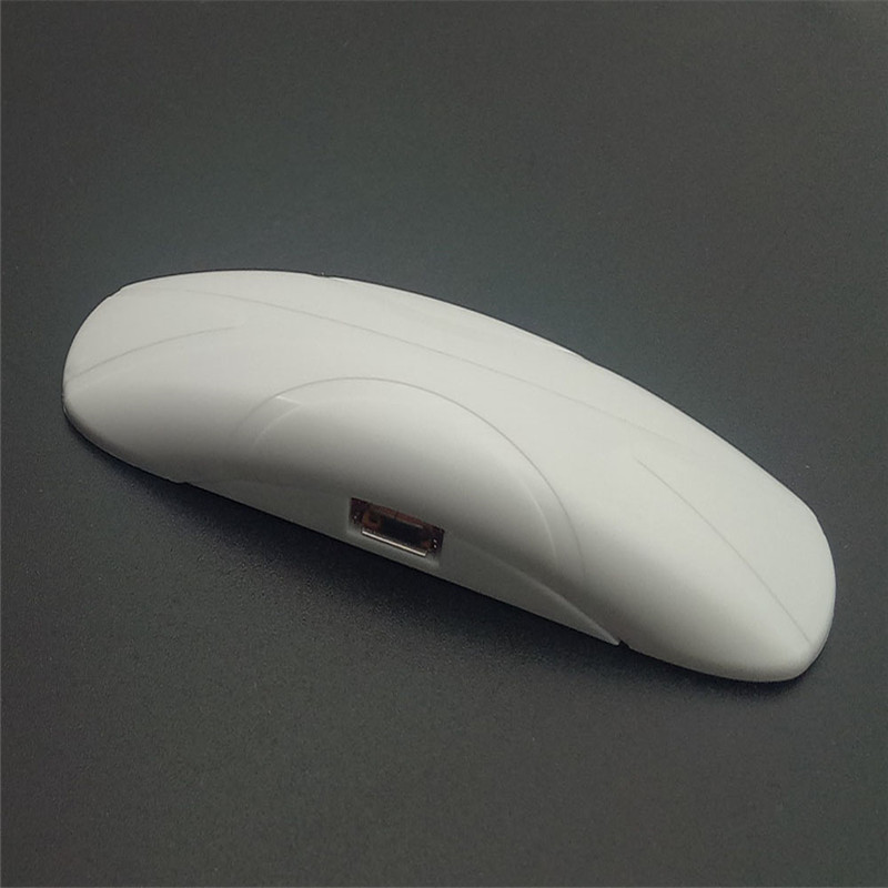 Bedst sælgende UV neglelampe Fabrikspris LED Ny stil Automatisk sensor negl UV LED lampe Negletørrer