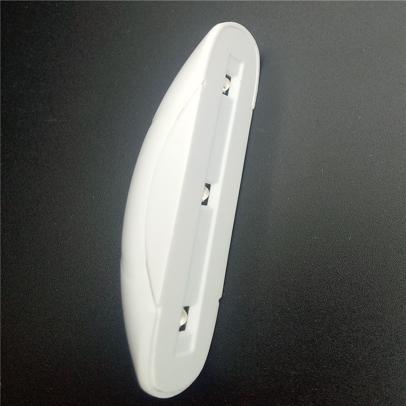 Bedst sælgende UV neglelampe Fabrikspris LED Ny stil Automatisk sensor negl UV LED lampe Negletørrer