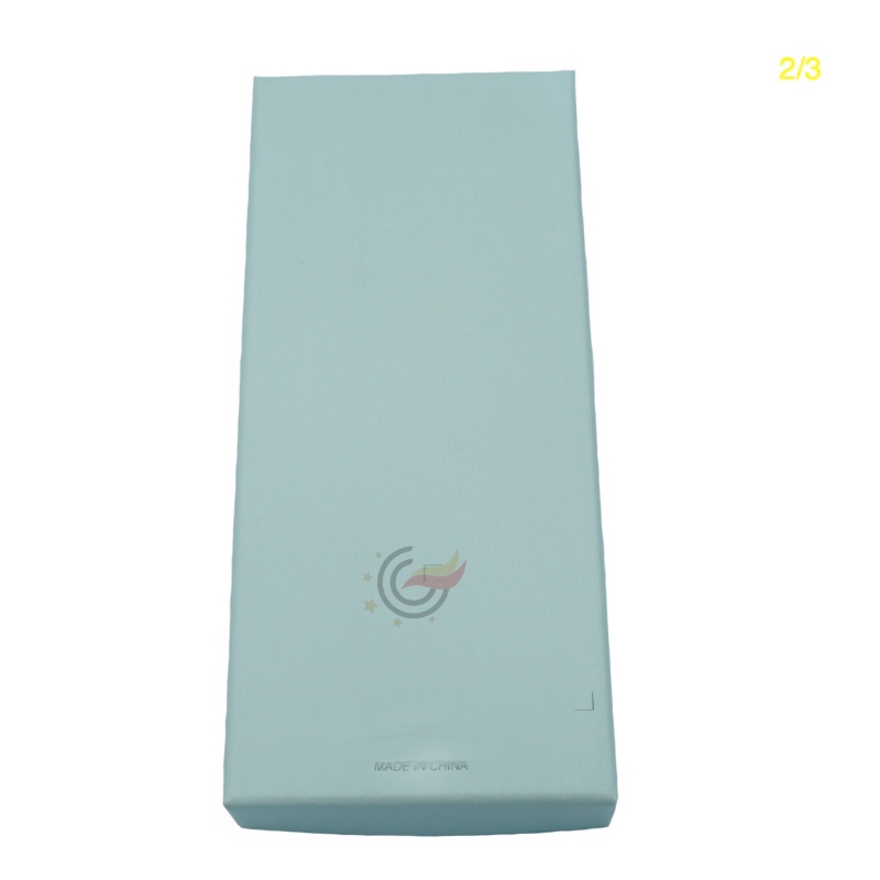 Gl-pa0038 Taskekædeemballage