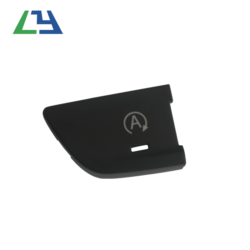 Brugerdefinerede elektroniske produkter Plastindsprøjtning Støbeskabe \/ skal