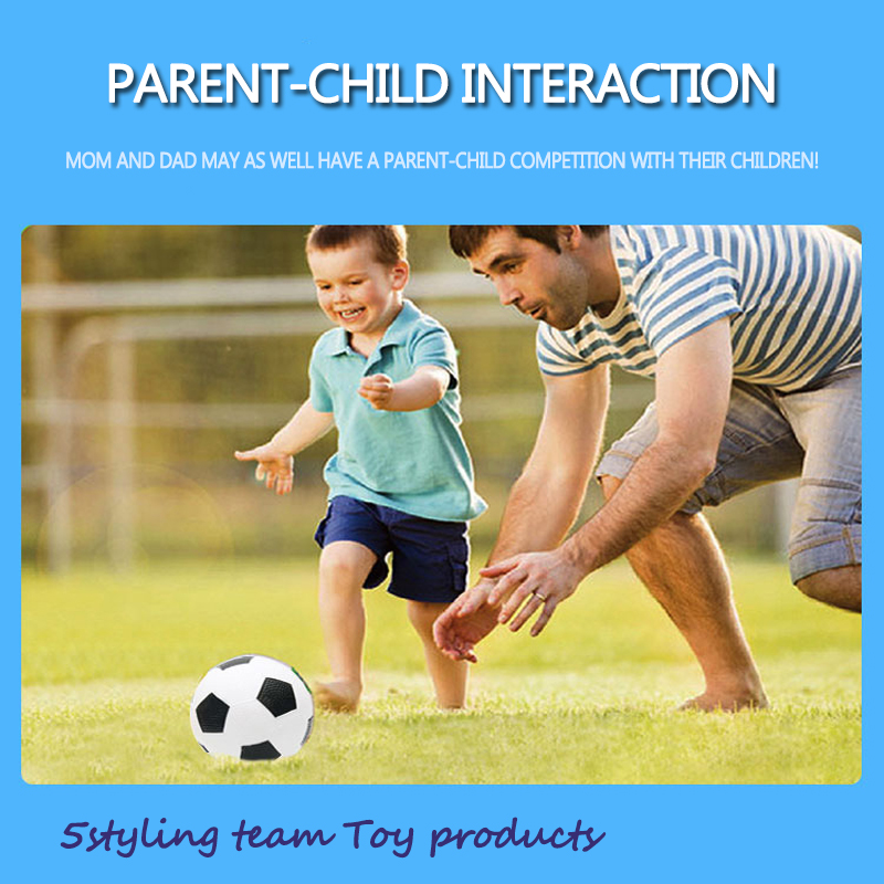 Fabrikantens børnehave til direkte salg til børn, der er dedikeret til basketball, fodbold, rugby, miljøbeskyttelse, oppustet oppusteligt legetøj, ketsjer