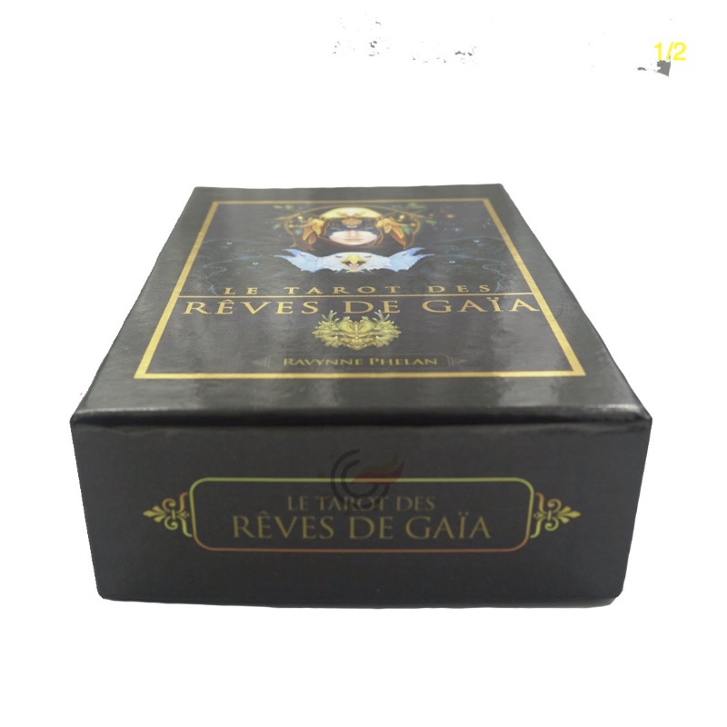 GL-PA0015 Legetøjemballage