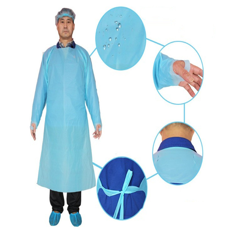 Billigt salg Isolationstøj tøj