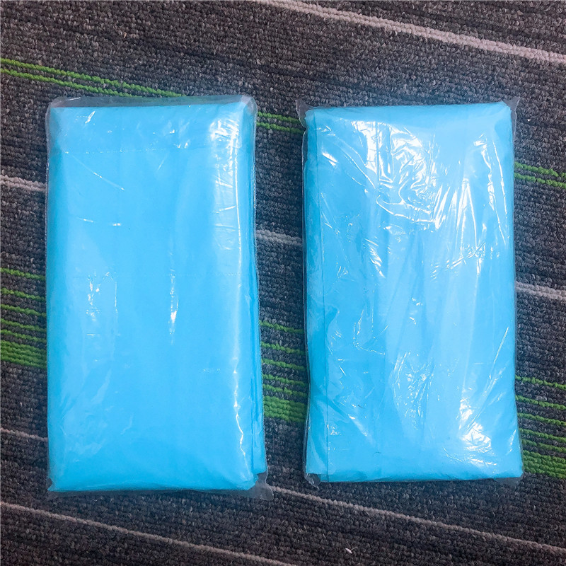 Billigt salg Isolationstøj tøj